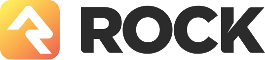 Rock RMS logo